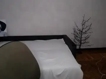 Chaturbate Watch Live Sex Cams of sophia__olsen