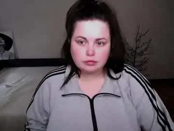 Chaturbate Live Porn of sophia__olsen