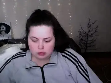 Chaturbate Live Sex of sophia__olsen