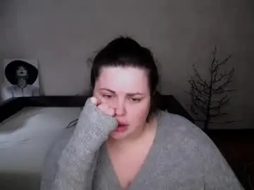 Chaturbate Watch Live Sex Cams of sophia__olsen