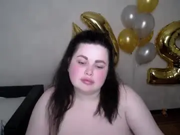 Chaturbate Watch Live Sex Cams of sophia__olsen