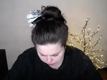 Chaturbate Live Sex of sophia__olsen