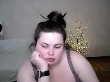 Chaturbate Nude Webcam of sophia__olsen