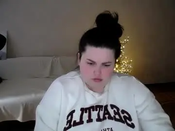 Chaturbate Sex Cam of sophia__olsen