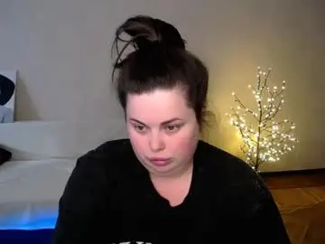 Chaturbate Private Sex Chat of sophia__olsen