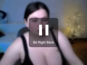 Chaturbate Adult Webcams of sophia__olsen