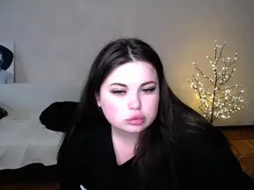 Chaturbate Live Sex of sophia__olsen