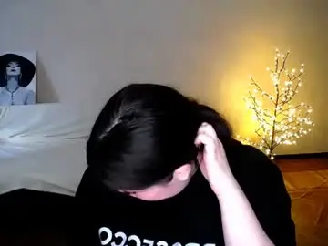 Chaturbate Best live sex cam show of sophia__olsen