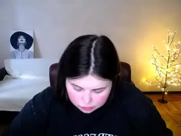 Chaturbate Adult Webcam of sophia__olsen