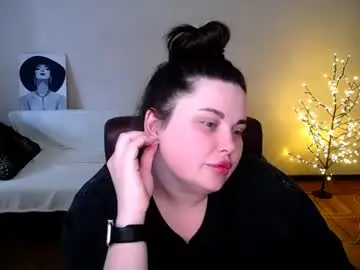 Chaturbate Live Porn of sophia__olsen