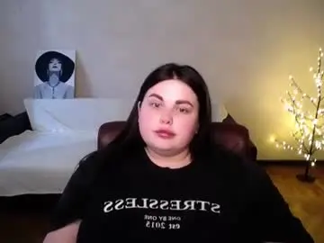 Chaturbate Free Live Porn of sophia__olsen