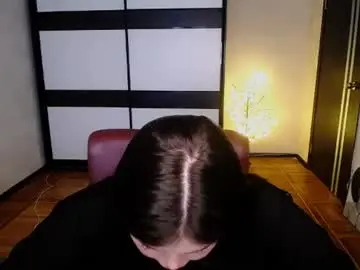 Chaturbate Nude Webcam of sophia__olsen