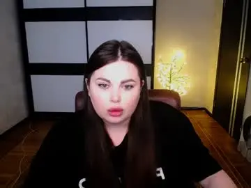 Chaturbate Live Sex Cam of sophia__olsen