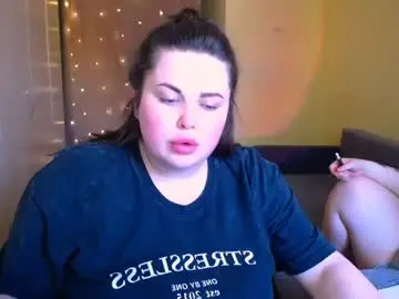 Chaturbate Adult Webcams of sophia__olsen