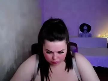 Chaturbate Best live sex cam show of sophia__olsen