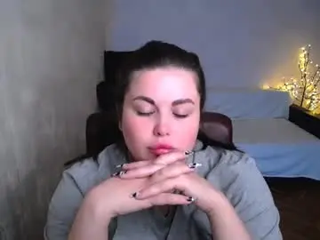 Chaturbate Adult Webcam of sophia__olsen