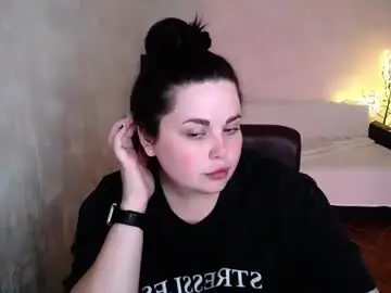Chaturbate Adult Webcam of sophia__olsen