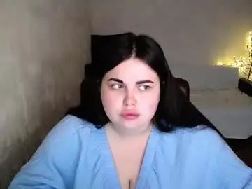 Chaturbate Watch Live Sex Cams of sophia__olsen