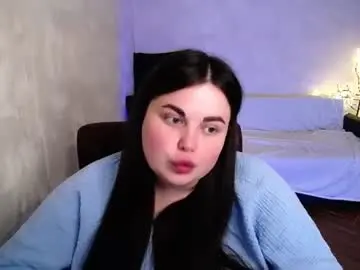 Chaturbate Live Porn of sophia__olsen