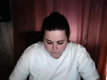 Chaturbate Adult Video Chat of sophia__olsen