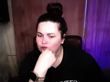 Chaturbate Nude Webcam of sophia__olsen