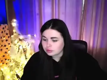 Chaturbate Sex Cam of sophia__olsen