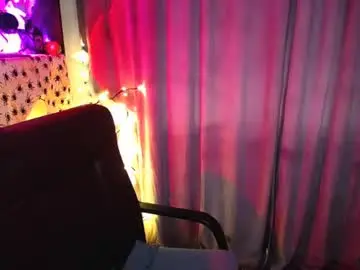 Chaturbate Nude Webcam of sophia__olsen