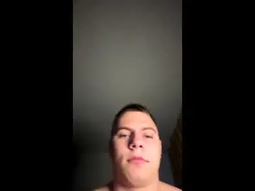 Chaturbate Sex Cam of strong_baby