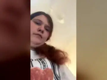 Chaturbate Best live sex cam show of sweetlike_candy21