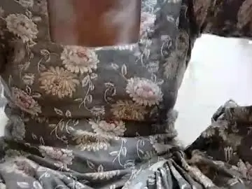 Chaturbate Sex Cam of taniya_roy4628