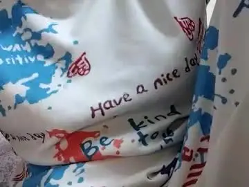 Chaturbate Sex Chat of taniya_roy4628