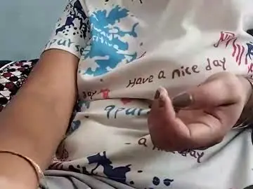 Chaturbate Adult Video Chat of taniya_roy4628