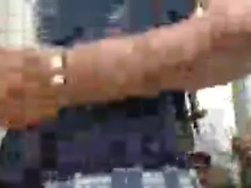 Chaturbate Live Porn of taniya_roy4628