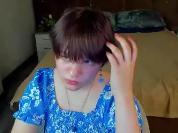 Chaturbate Best live sex cam show of tara_cashews