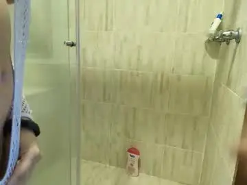 Chaturbate Private Sex Chat of thaisadara24