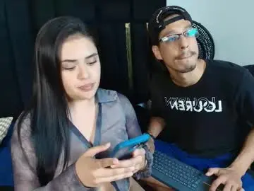 Chaturbate Adult Webcam of thaisadara24