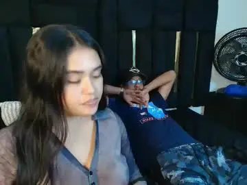 Chaturbate Adult Webcam of thaisadara24