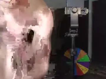 Chaturbate Best live sex cam show of thebrentsavage