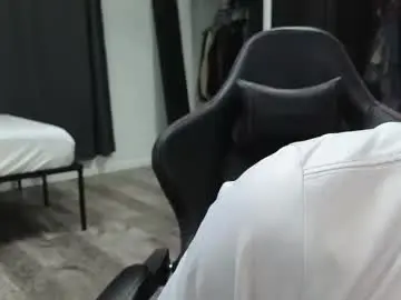 Chaturbate Best live sex cam show of thebrentsavage
