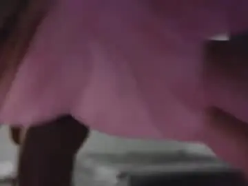 Chaturbate Free Porn Cam of thebrentsavage
