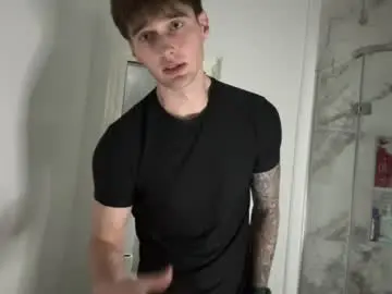 Chaturbate Watch Live Sex Cams of thebrentsavage