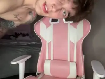 Chaturbate Best Webcam of thebrentsavage