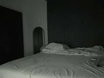Chaturbate Private Sex Chat of thebrentsavage