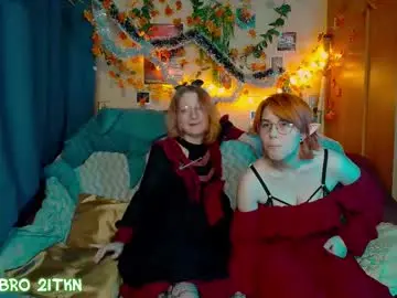 Chaturbate Free Live Porn of trickykitsune