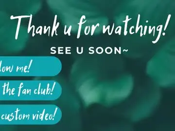 Chaturbate Adult Webcams of trickykitsune