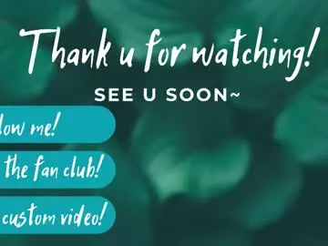 Chaturbate Adult Video Chat of trickykitsune