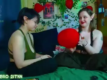 Chaturbate Sex Chat of trickykitsune