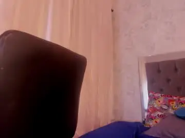 Chaturbate Sex Chat of victoria_mk