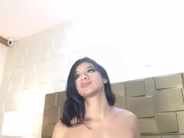 Chaturbate Best Webcam of violetlux