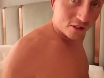 Chaturbate Sex Cam of vorvik